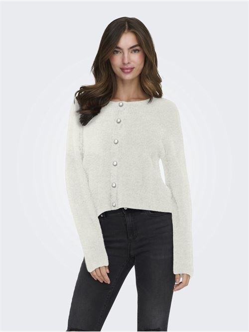  ONLY | 15350655/Cloud Dancer